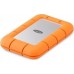SSD LaCie Dysk SSD Mini Rugged 1TB USB 3.2 STMF1000400