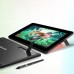 Bosto Graphic Tablet BT-12HD (1920x1080)