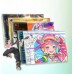 Bosto Graphic Tablet BT-12HD (1920x1080)