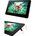 Bosto Graphic Tablet BT-12HD (1920x1080)