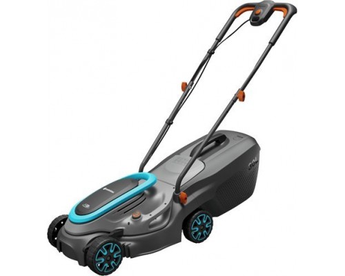        Gardena PowerMax 32/18V P4A