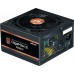 Zalman GigaMax III 650W (ZM650-GV3)