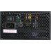 Zalman GigaMax III 650W (ZM650-GV3)
