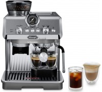 DeLonghi La Specialista Arte Evo EC9255.M