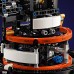 LEGO Technic Planēta Zeme un Orbicularis (42179)