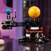 LEGO Technic Planēta Zeme un Orbicularis (42179)
