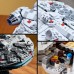 LEGO Star Wars Tūkstošgades piekūns (75375)