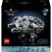 LEGO Star Wars Tūkstošgades piekūns (75375)