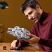 LEGO Star Wars Tūkstošgades piekūns (75375)