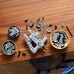 LEGO Star Wars Tūkstošgades piekūns (75375)