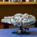 LEGO Star Wars Tūkstošgades piekūns (75375)