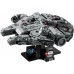 LEGO Star Wars Tūkstošgades piekūns (75375)