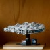 LEGO Star Wars Tūkstošgades piekūns (75375)