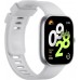 Smartwatch Xiaomi Redmi Watch 4 Gray (BHR7848GL)
