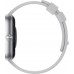 Smartwatch Xiaomi Redmi Watch 4 Gray (BHR7848GL)