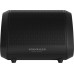 Vonmählen VonMählen Bluetoothspeaker Air Beats Mini black Schwarz (ABM00001)