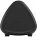 Vonmählen VonMählen Bluetoothspeaker Air Beats Mini black Schwarz (ABM00001)