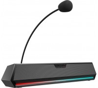 Edifier G1500 Bar