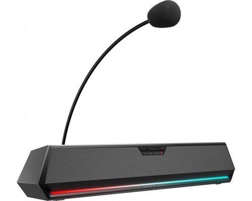 Edifier G1500 Bar