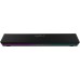 Edifier G1500 Bar