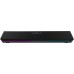 Edifier G1500 Bar