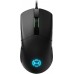 Edifier Hecate G4M  (G4M black)