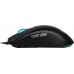 Edifier Hecate G4M  (G4M black)