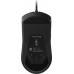 Edifier Hecate G4M  (G4M black)