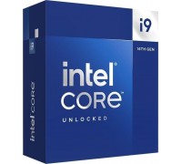 Intel Core i9-14900KS, 3.2 GHz, 36 MB, BOX (BX8071514900KS )