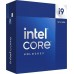 Intel Core i9-14900KS, 3.2 GHz, 36 MB, BOX (BX8071514900KS )