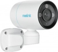Reolink PoE RLC-81PA