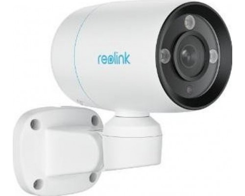 Reolink PoE RLC-81PA
