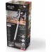 Adler AD 7048