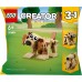 Презентационный набор LEGO Creator (30666)
