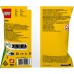 Презентационный набор LEGO Creator (30666)