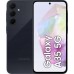 Samsung Galaxy A35 5G 6/128GB Navy blue (SM-A356BWithKBEUE)