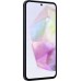 Samsung Galaxy A35 5G 6/128GB Navy blue (SM-A356BWithKBEUE)