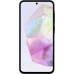 Samsung Galaxy A35 5G 6/128GB Navy blue (SM-A356BWithKBEUE)