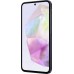 Samsung Galaxy A35 5G 6/128GB Navy blue (SM-A356BWithKBEUE)