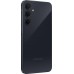 Samsung Galaxy A35 5G 6/128GB Navy blue (SM-A356BWithKBEUE)