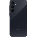 Samsung Galaxy A35 5G 6/128GB Navy blue (SM-A356BWithKBEUE)