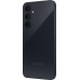 Samsung Galaxy A35 5G 6/128GB Navy blue (SM-A356BWithKBEUE)