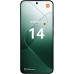 Xiaomi 14 5G 12/512GB Green  (53028)