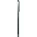 Xiaomi 14 5G 12/512GB Green  (53028)