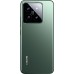 Xiaomi 14 5G 12/512GB Green  (53028)