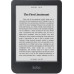 Kobo Clara BW Black (N365-KU-BK-K-EP)