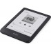 Kobo Clara BW Black (N365-KU-BK-K-EP)