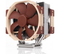 Noctua NH-U14S TR5-SP6