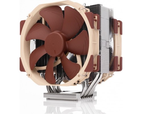 Noctua NH-U14S TR5-SP6