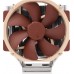 Noctua NH-U14S TR5-SP6